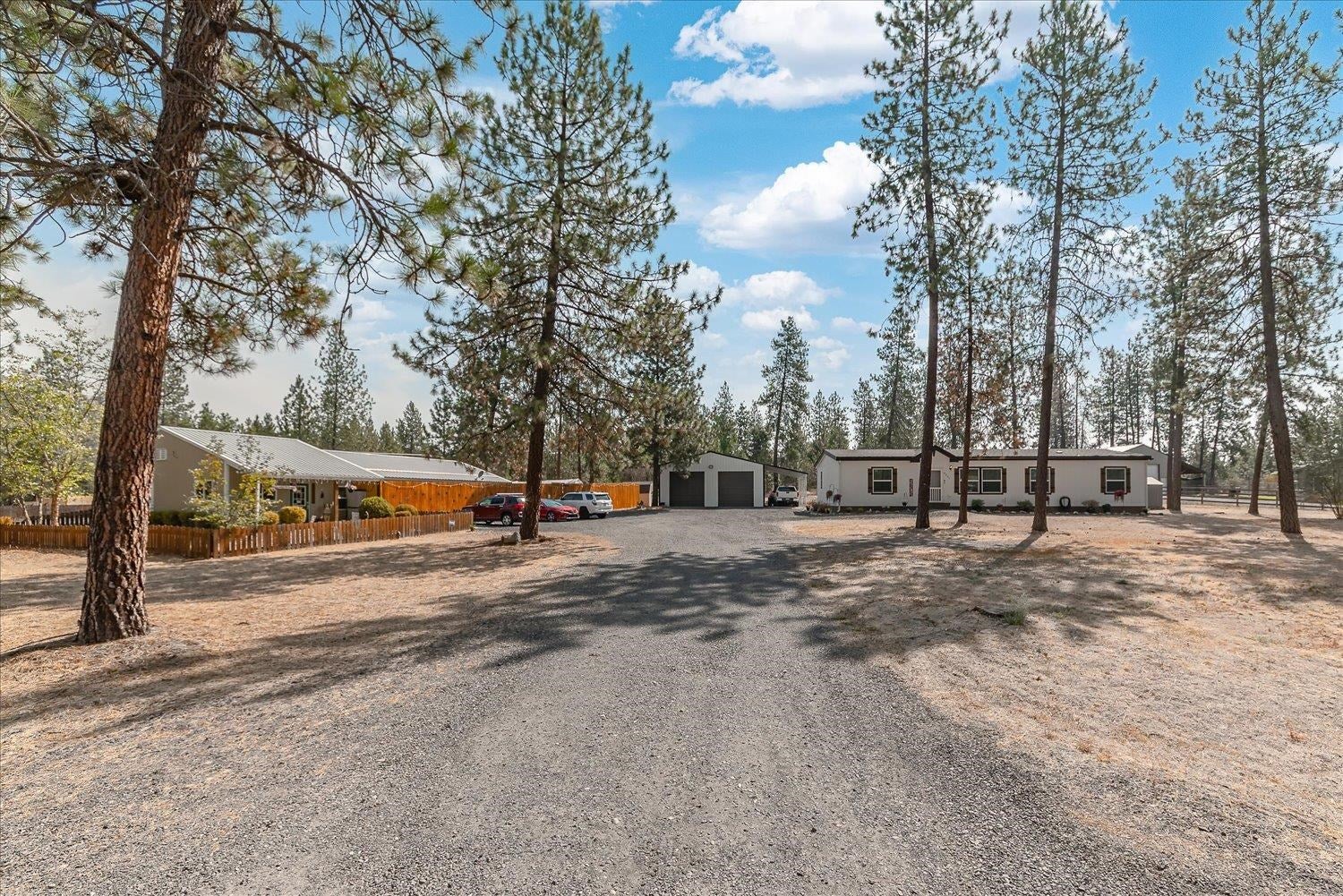 6297 Sundown Rd — photo