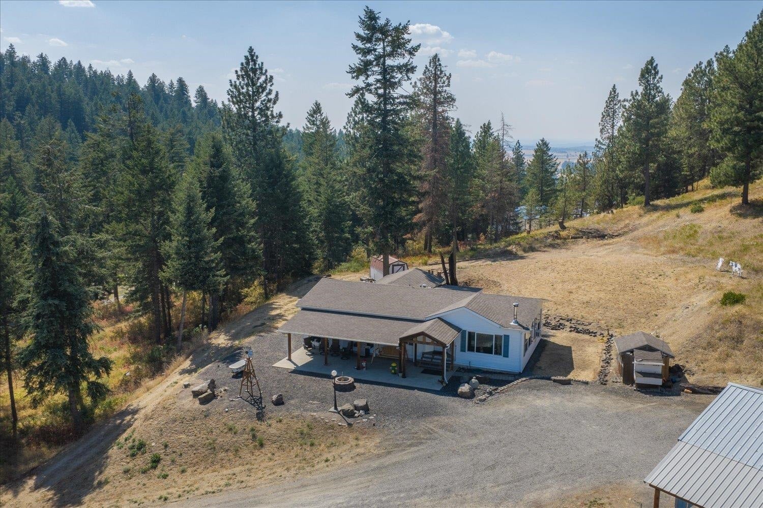 17405 E Rocky Top Ln — photo