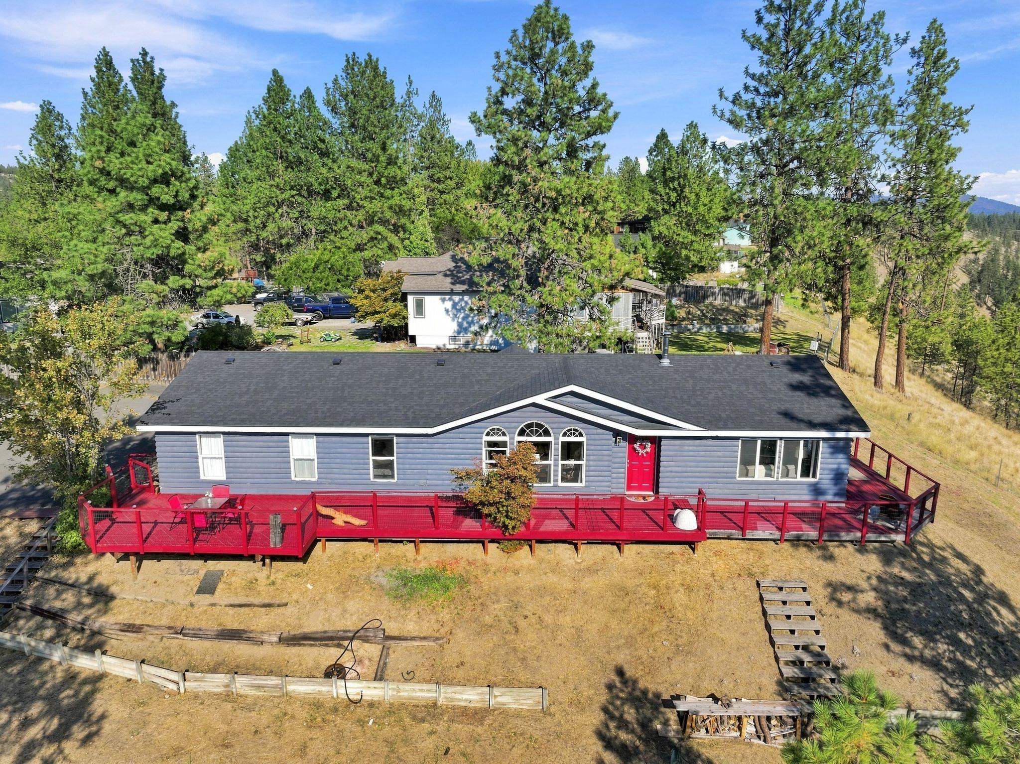 6397 Villier Rd — photo