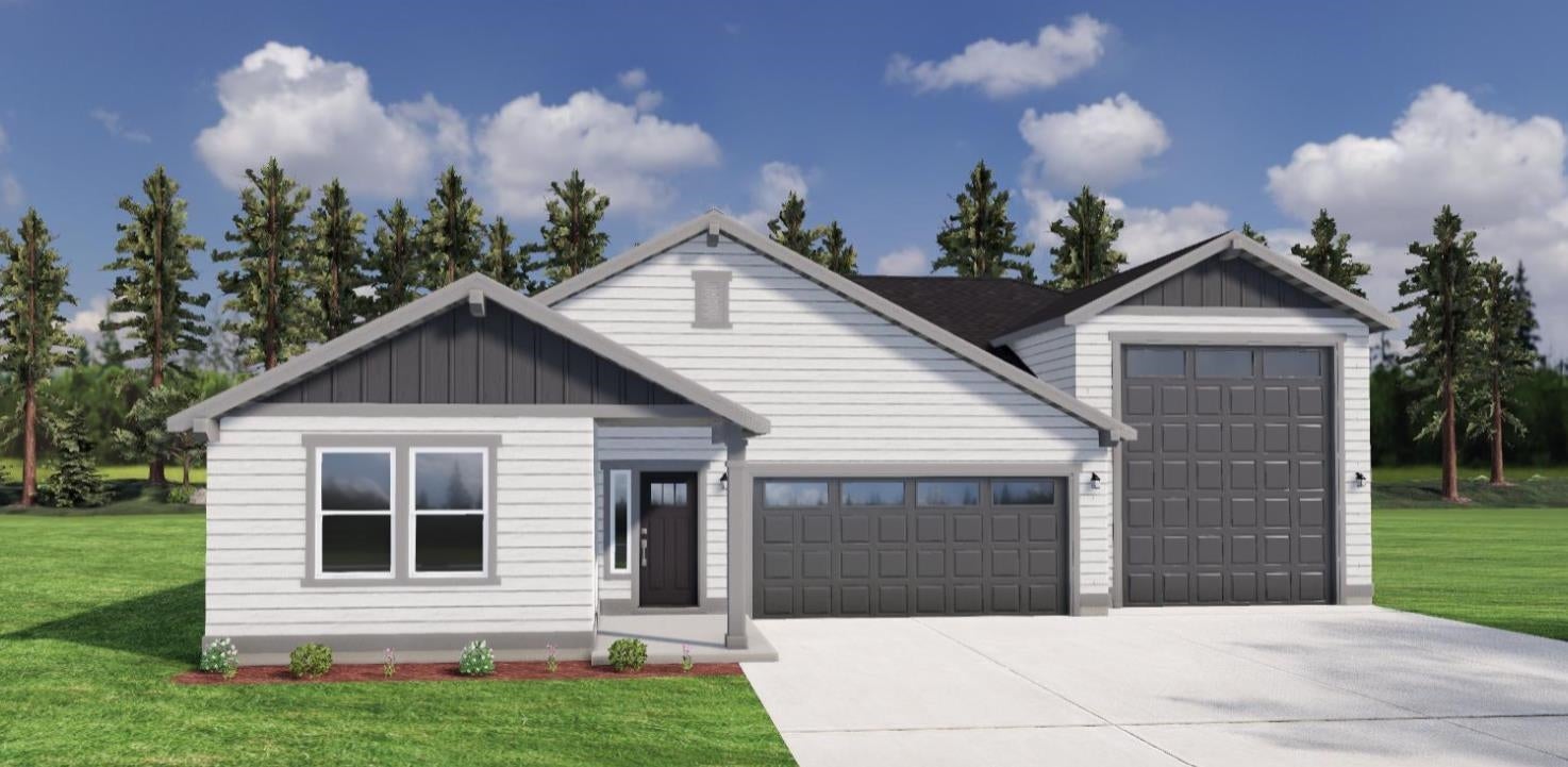2326 Annie Pl — photo