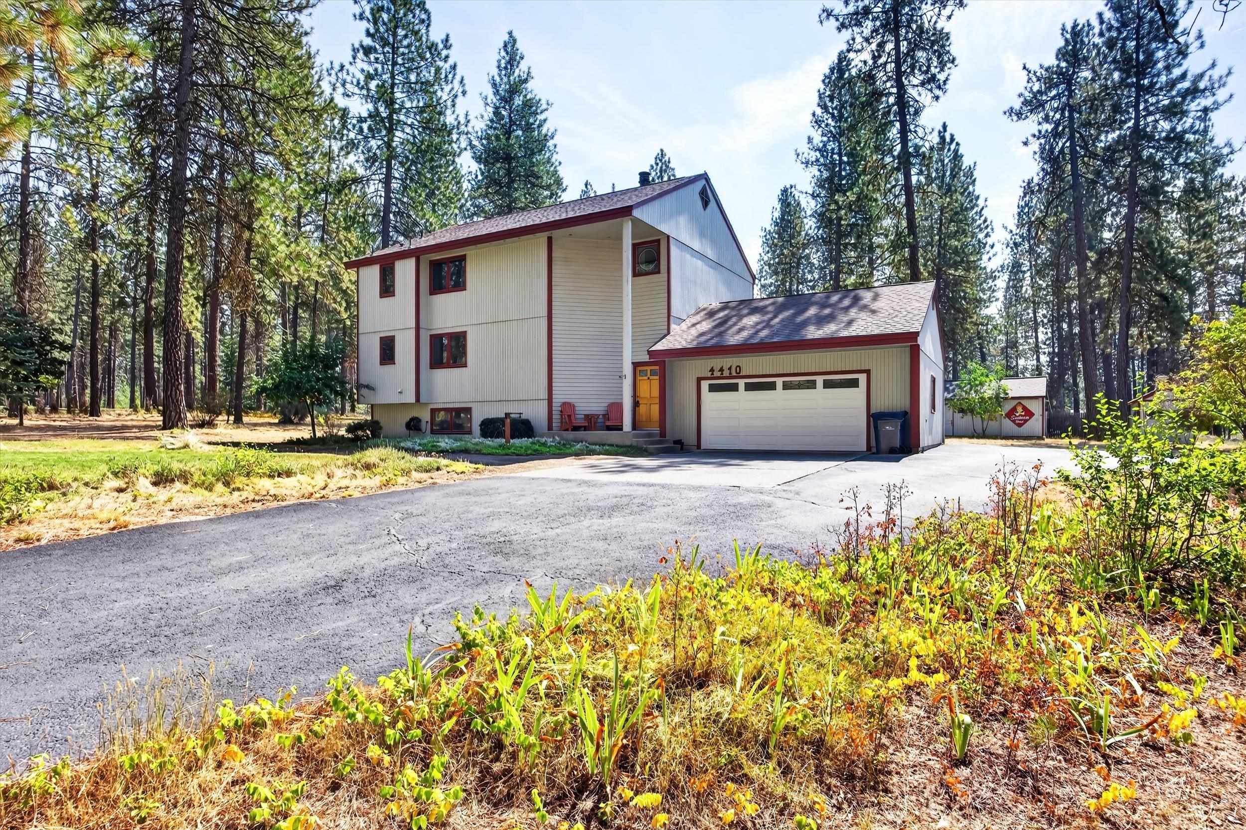 4410 E Silver Pine Rd, Colbert, WA 99005 — photo 3