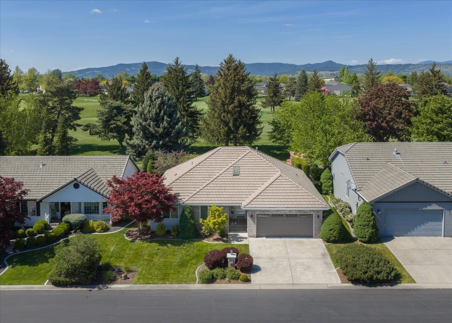 24107 E Alki Ln — photo