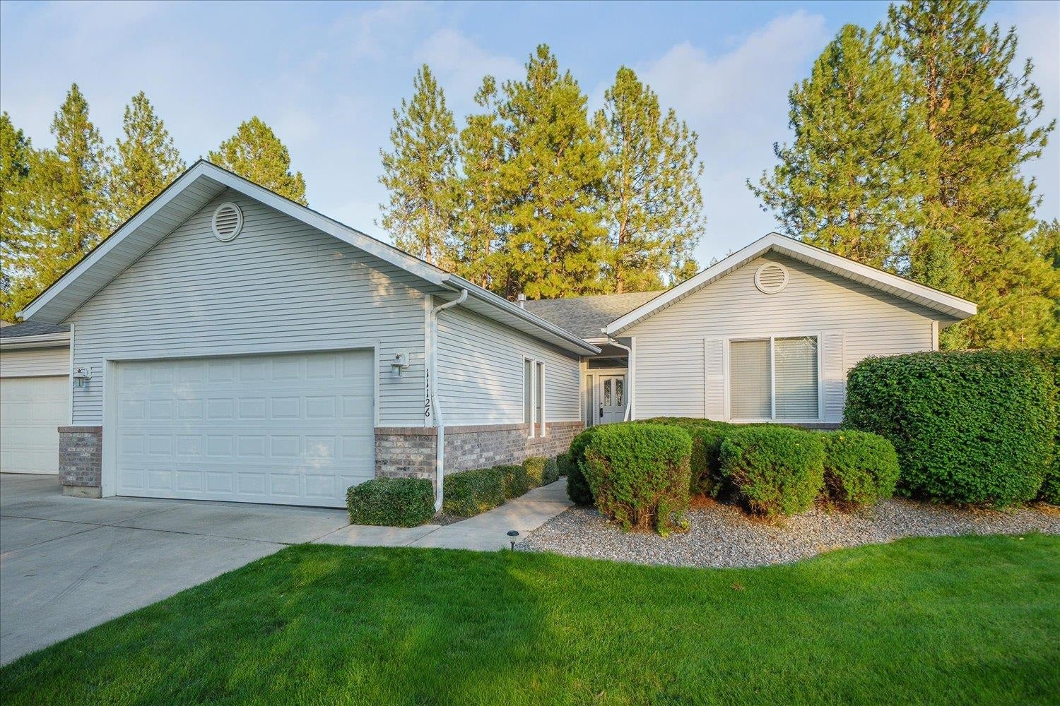 11126 Mayfair Rd — photo