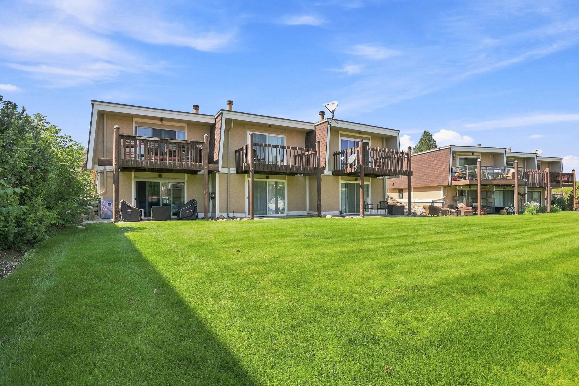 301 S Liberty Lake Rd #3 Rd — photo