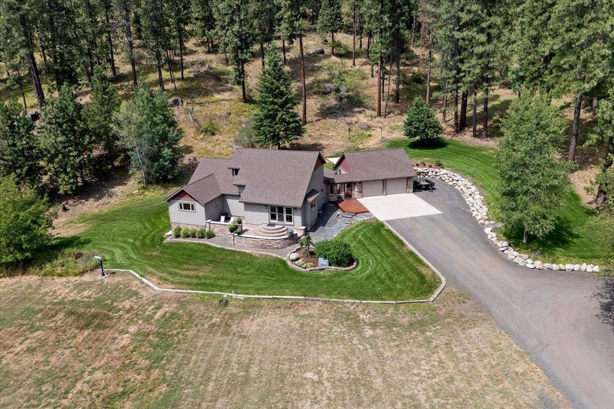 26615 E Moffat Rd — photo