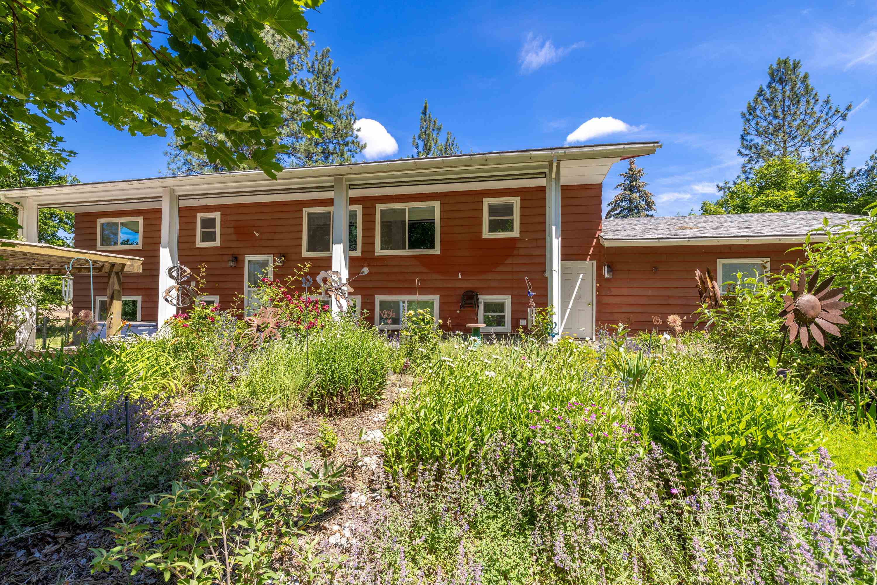 7608 S Welcome Rd — photo