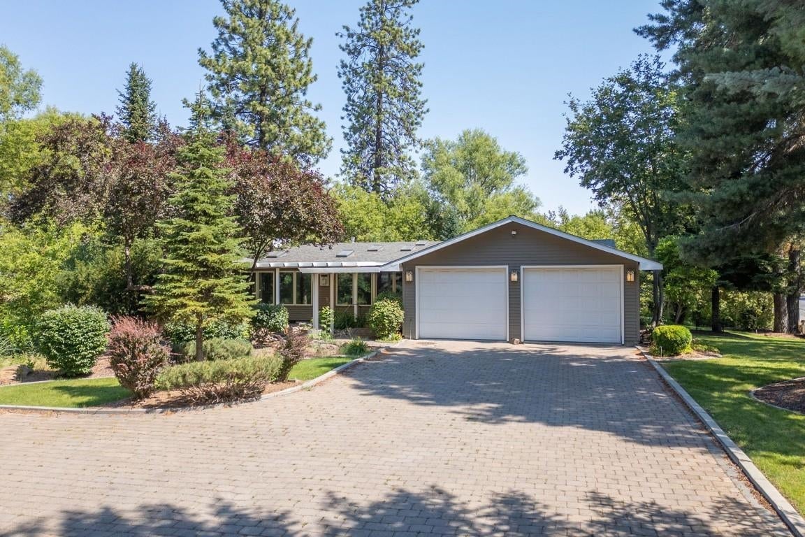 2426 S Cheney-Spokane Rd — photo