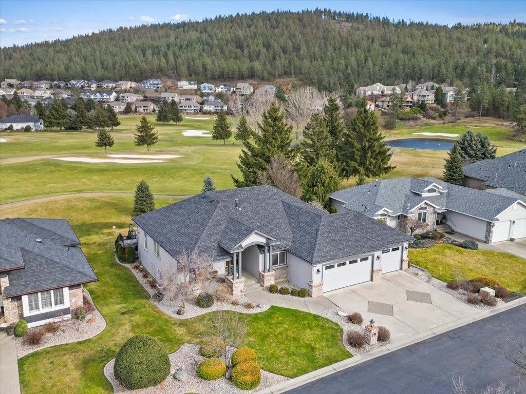 24314 E Pinehurst Ln — photo