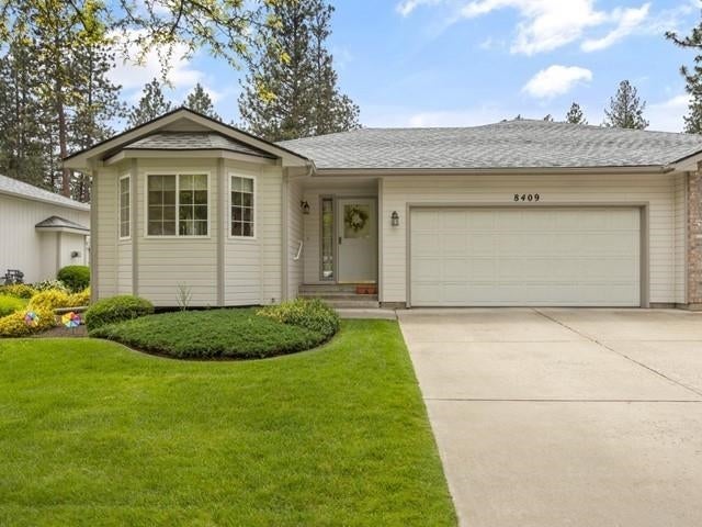 8409 N Pine Meadows Ln — photo