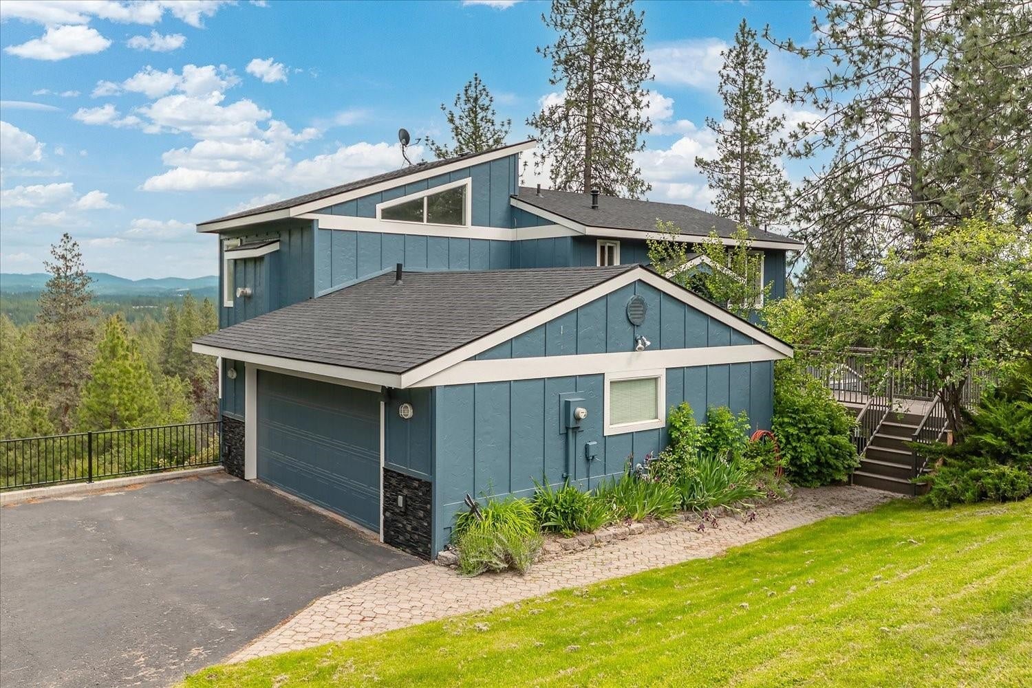 23214 N PERRY Rd, Colbert, WA 99005 — photo 2