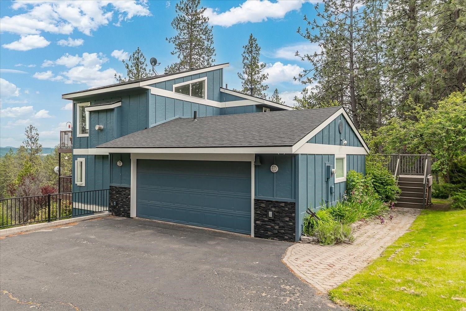 23214 N PERRY Rd, Colbert, WA 99005 — photo 3