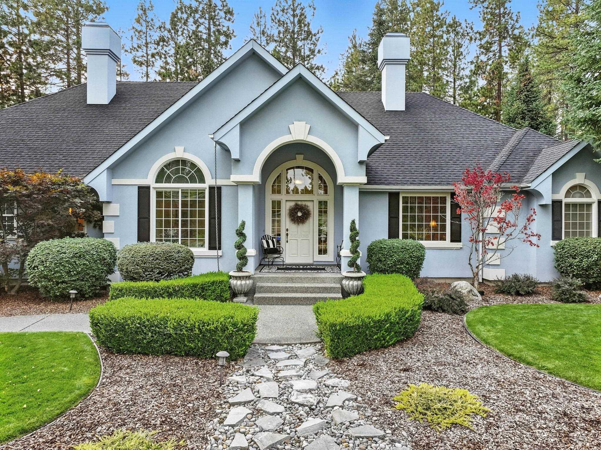 1505 E Legacy Ln — photo