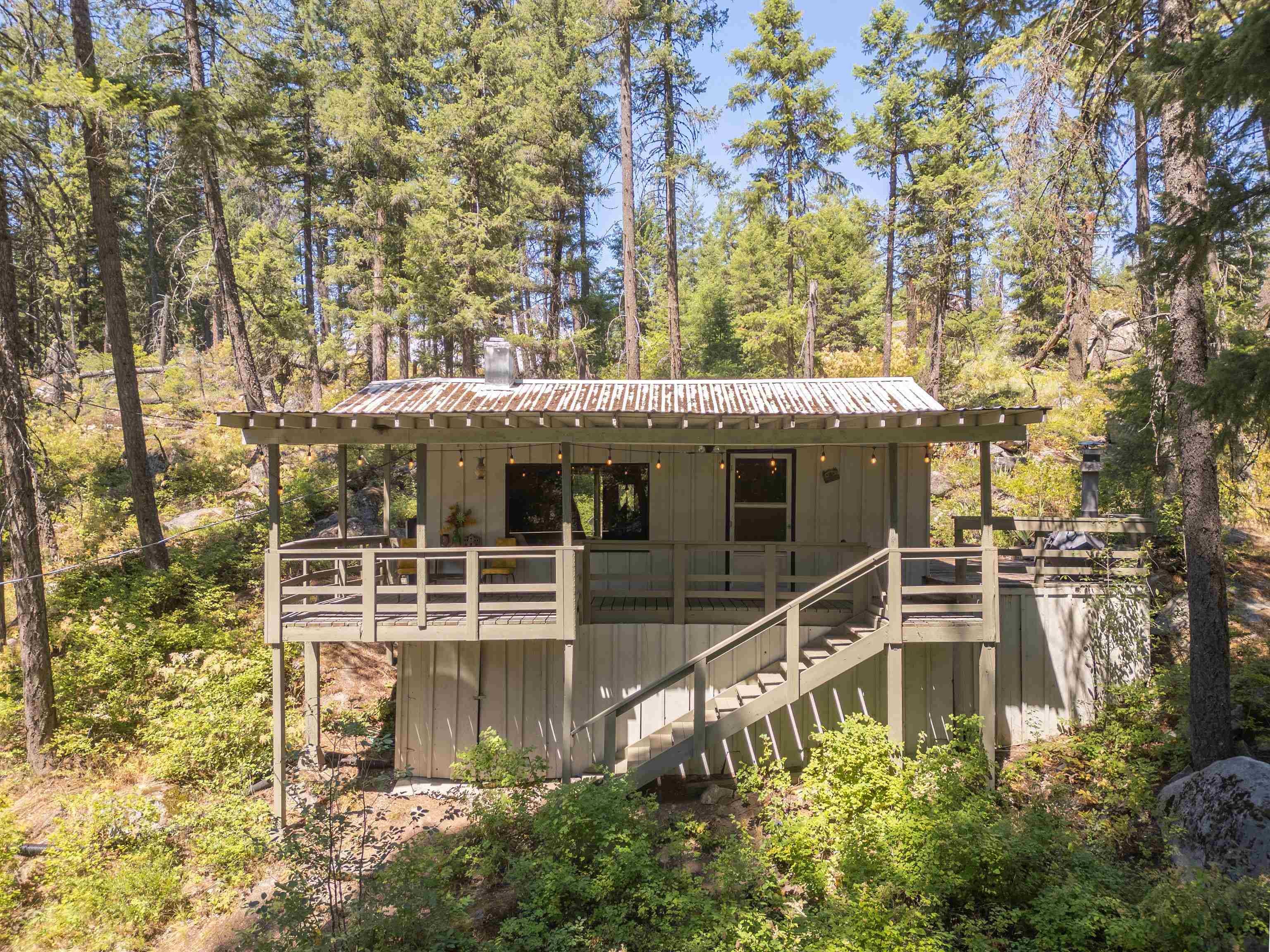 7411 Fertile Valley Rd — photo