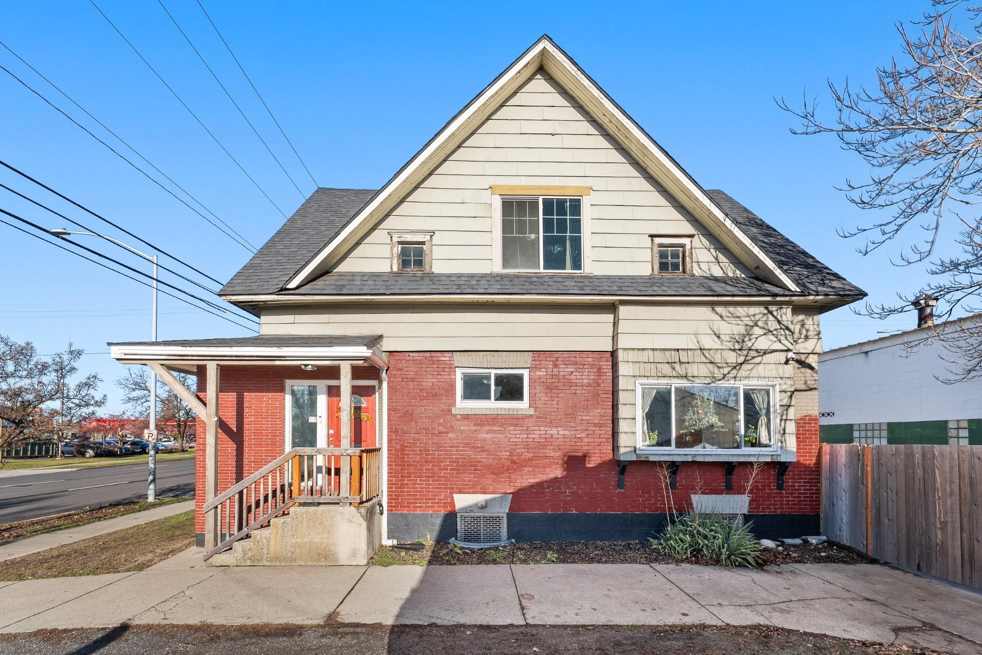 2012 N Ruby St, Spokane, WA 99202 — photo 2