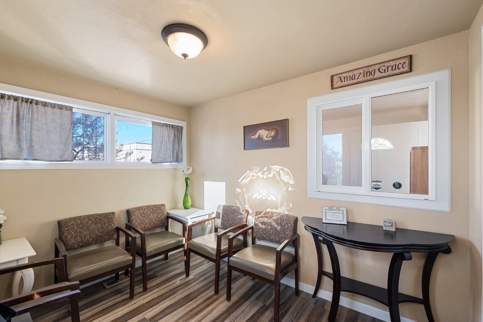 2012 N Ruby St, Spokane, WA 99202 — photo 3