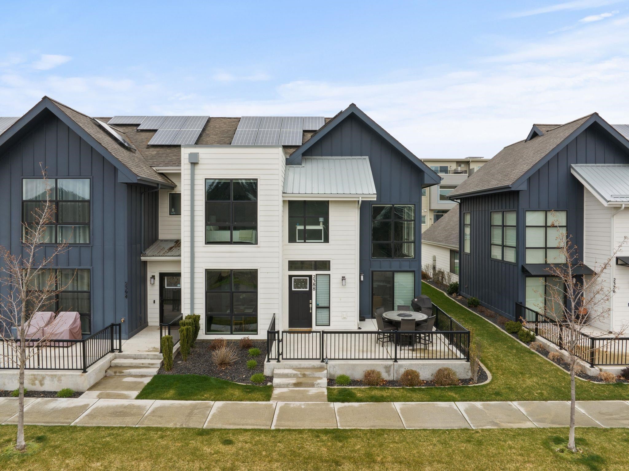 2388 W Centennial Pl — photo