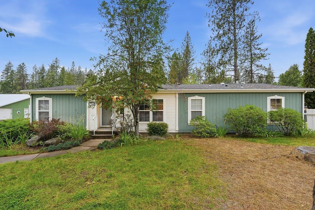 27609 N River Estates Rd — photo