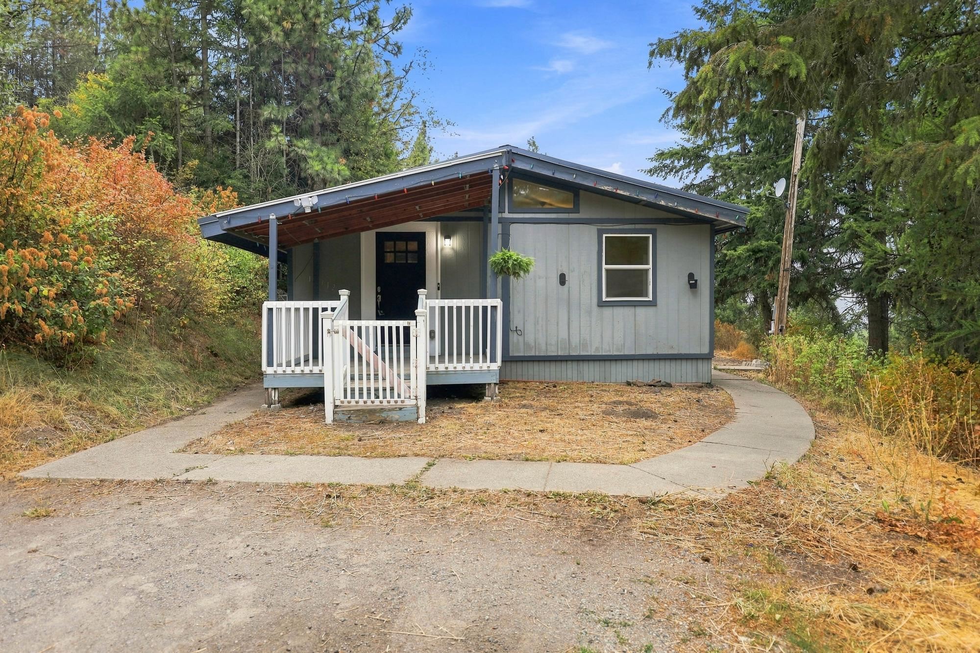 17312 E Judkins Rd — photo