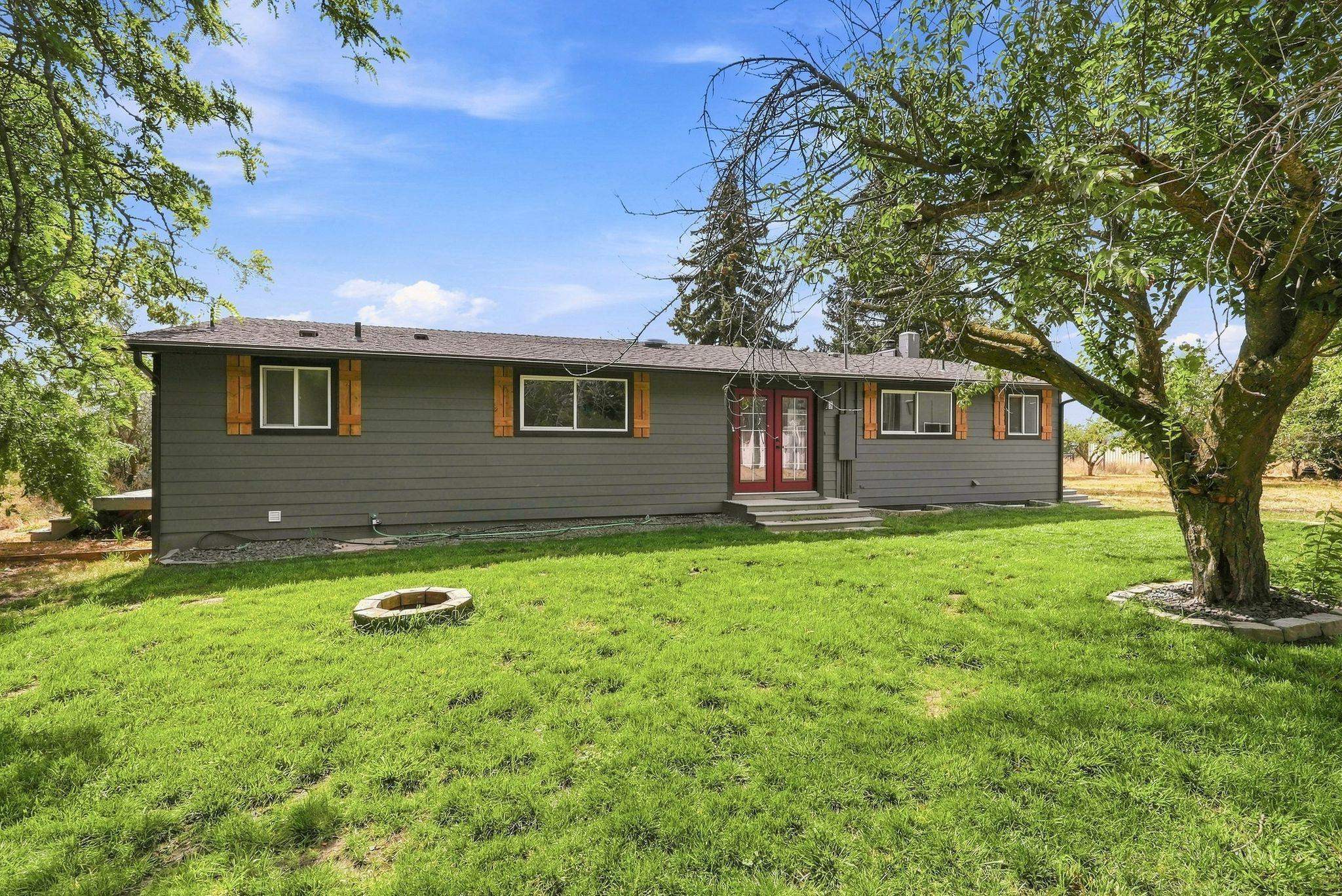 41917 N Sherman Rd — photo