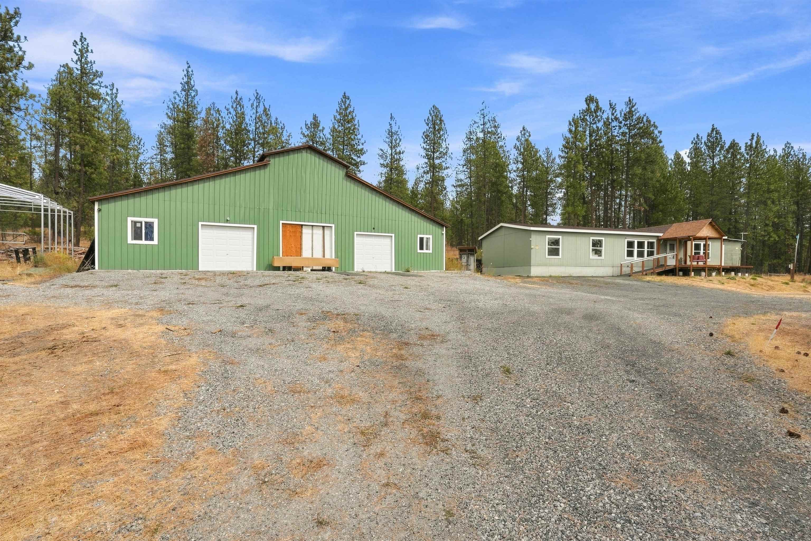 5457 K Tarbert Rd — photo