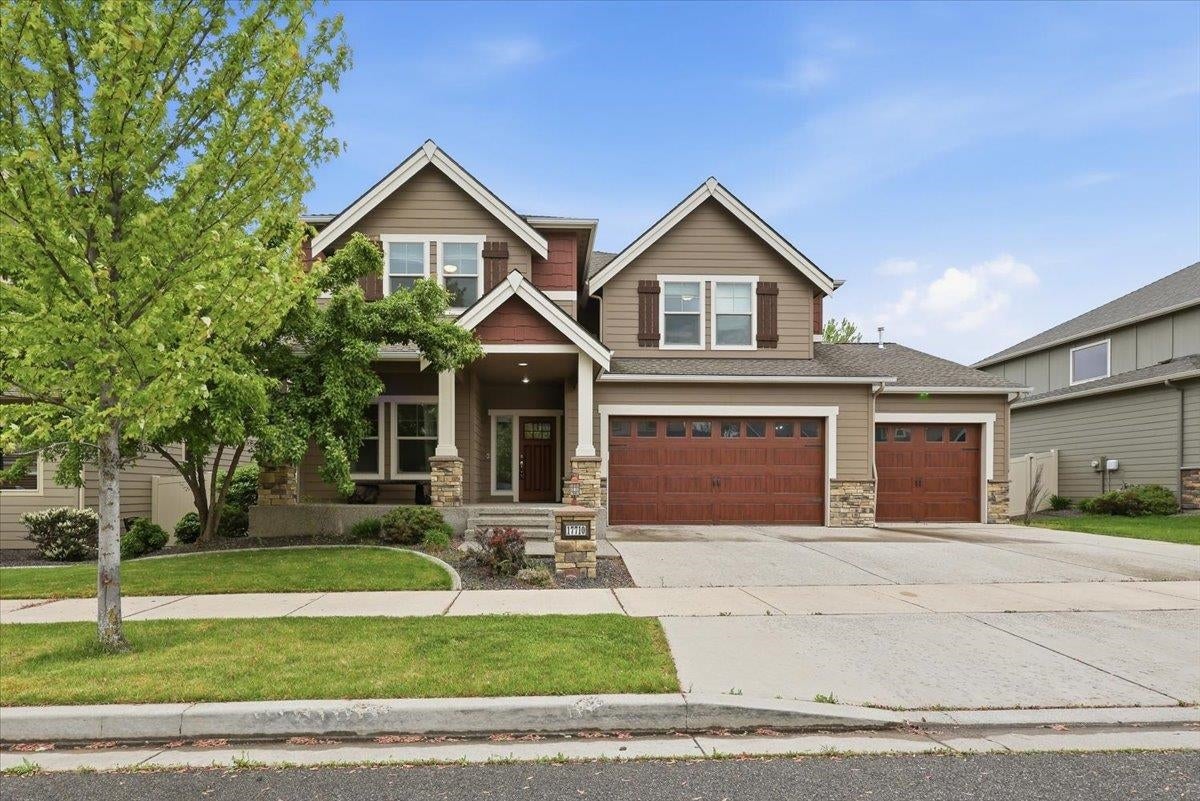 17710 E Daystar Rd — photo