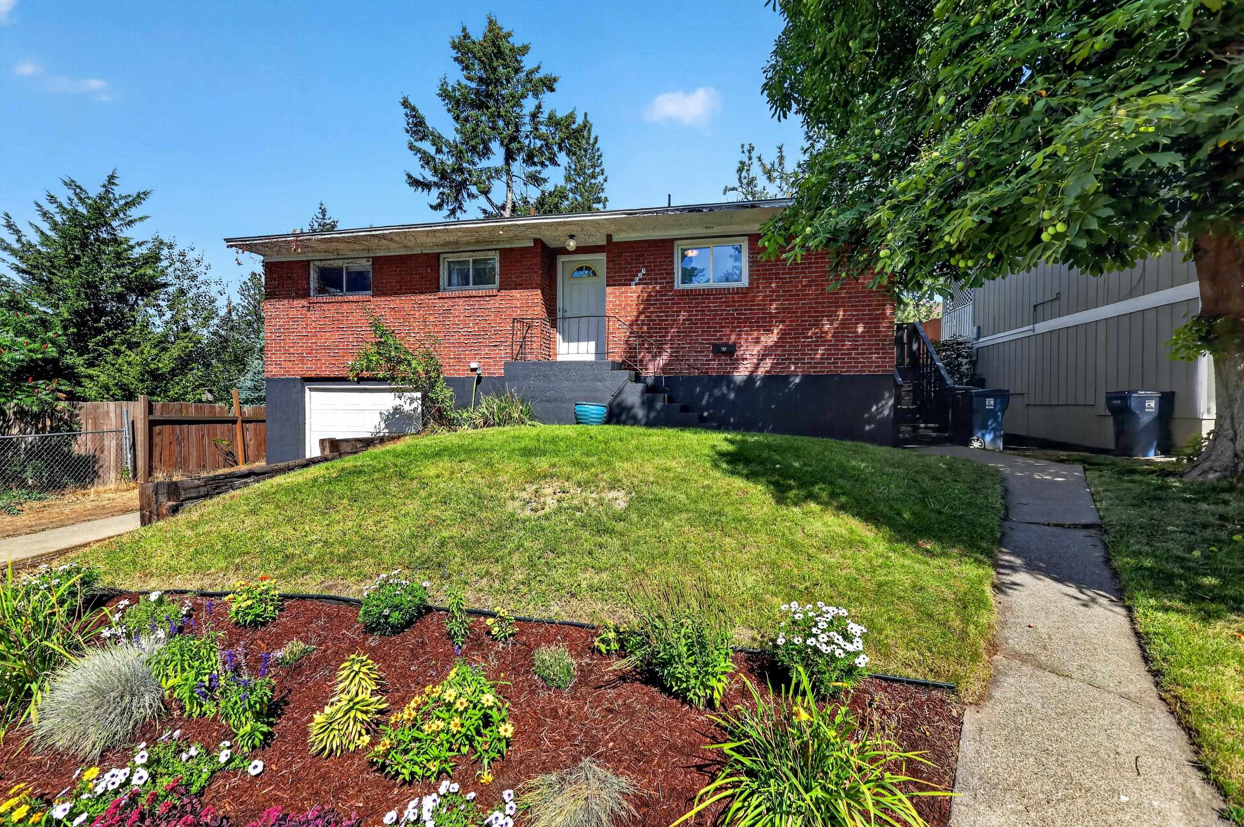 1625 E 8th Ave — photo