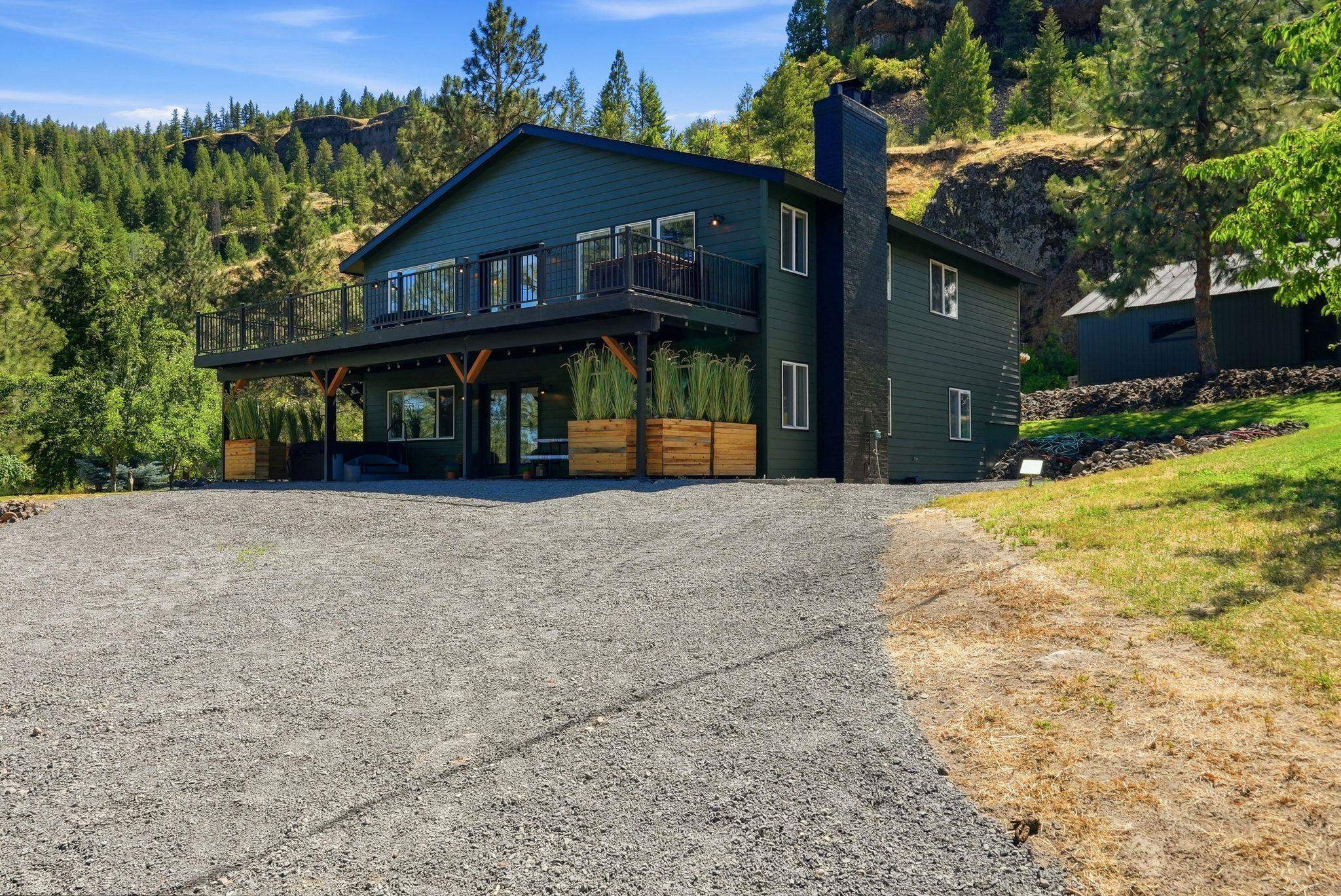 39301 Sterling Valley Rd — photo