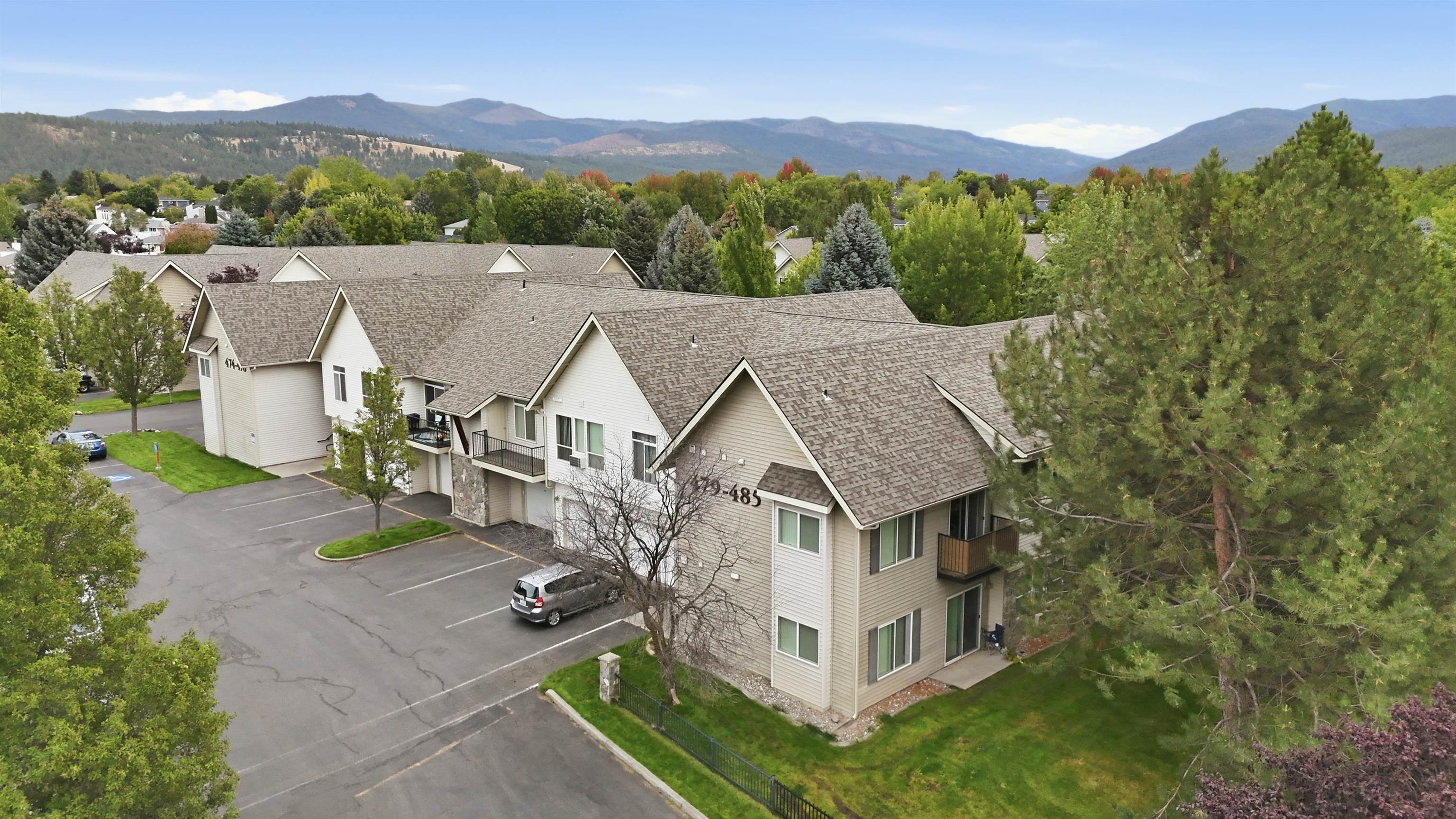 22855 E Country Vista Dr — photo
