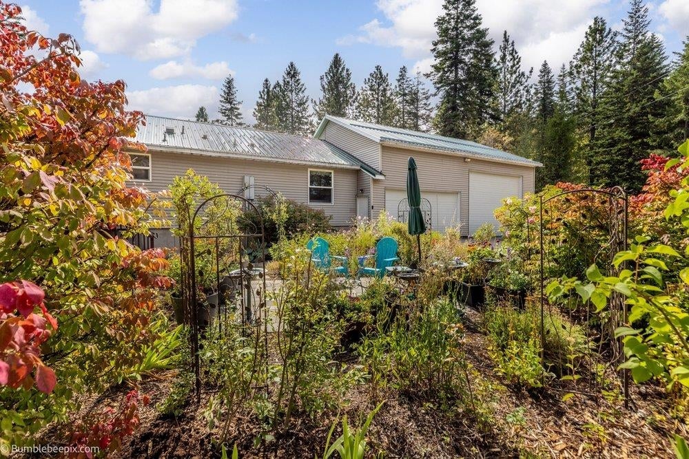 11223 N Judkins Ln — photo