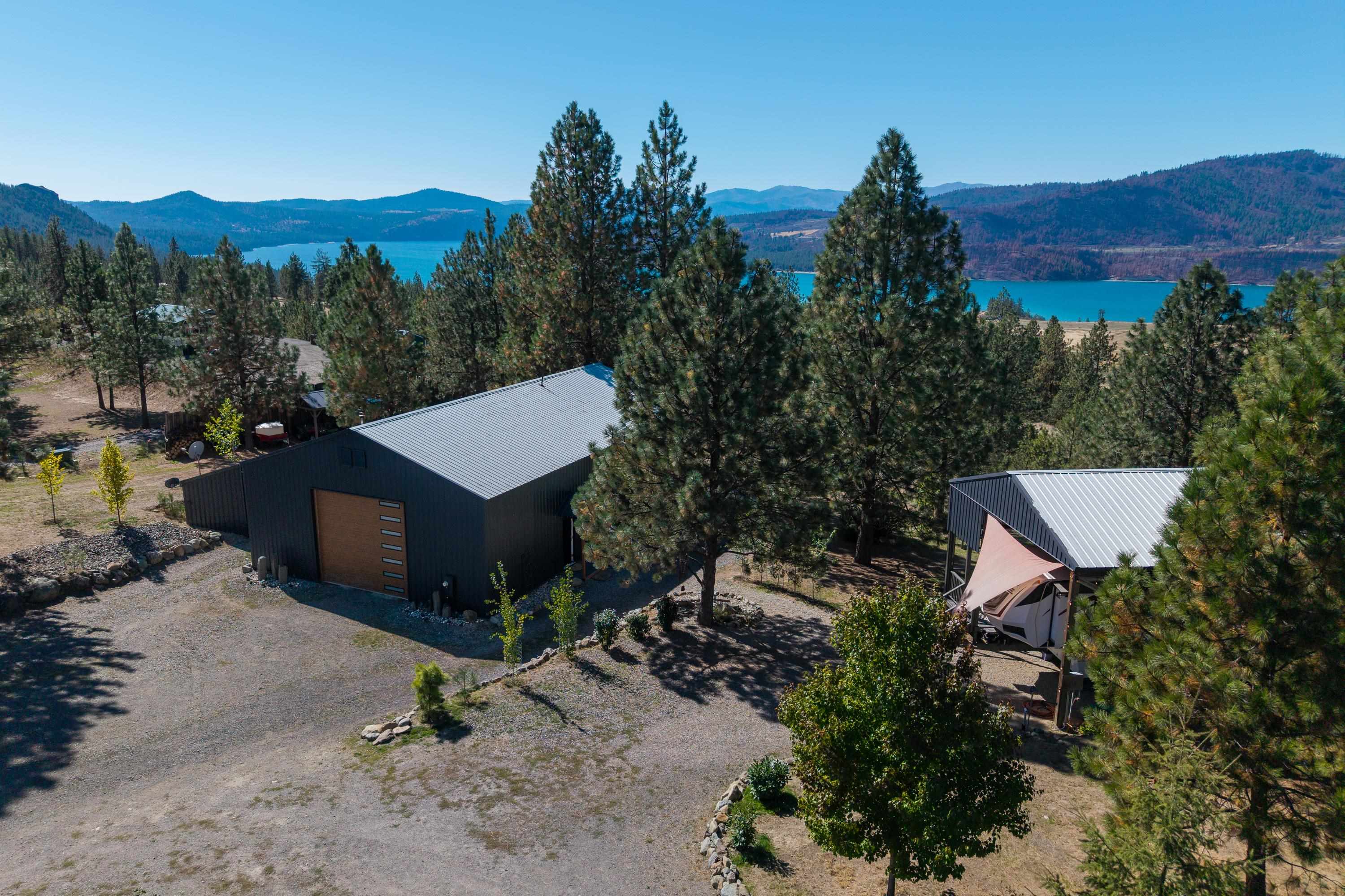 5186 Hunter Ridge Way — photo