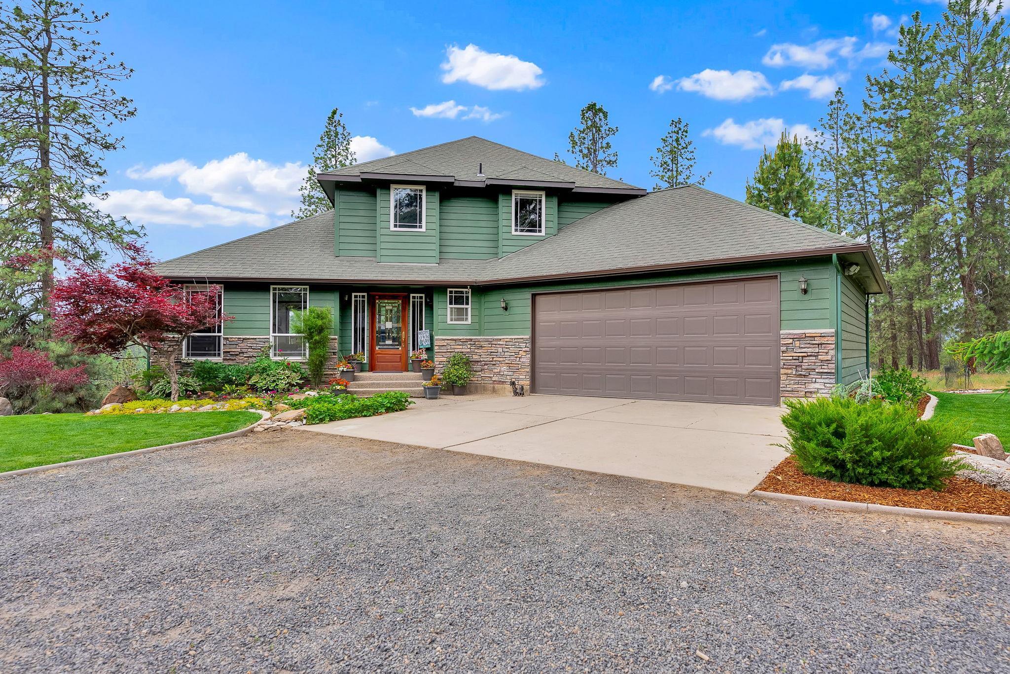 6533 D Lois Way — photo