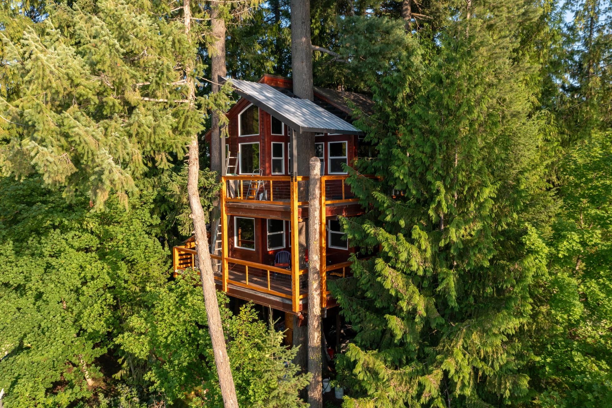 143 Viewpoint Rd, Newport, WA 99156 — photo 3