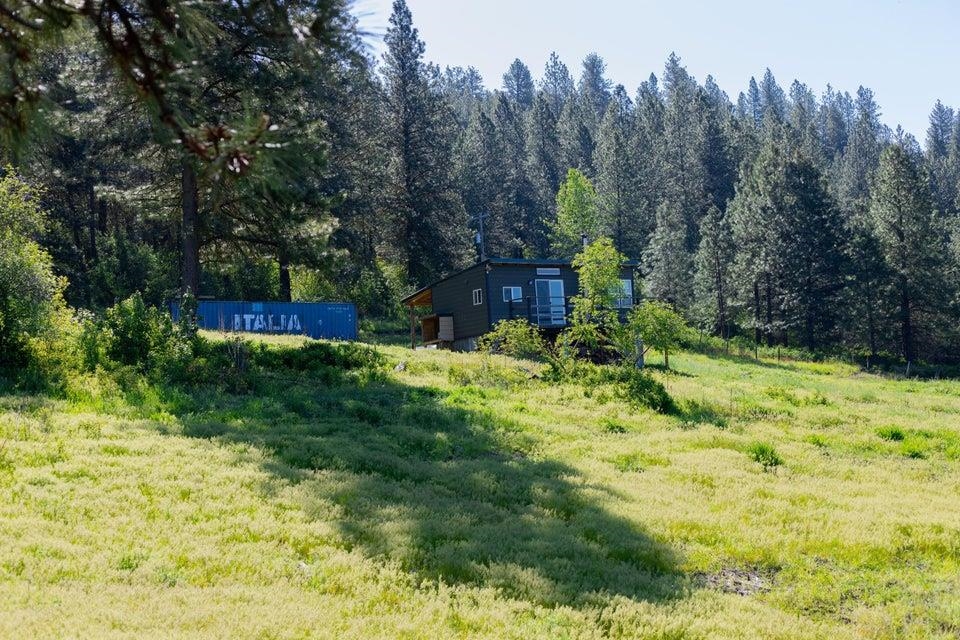 360 Barnaby Creek Rd, Inchelium, WA 99138 — photo 2