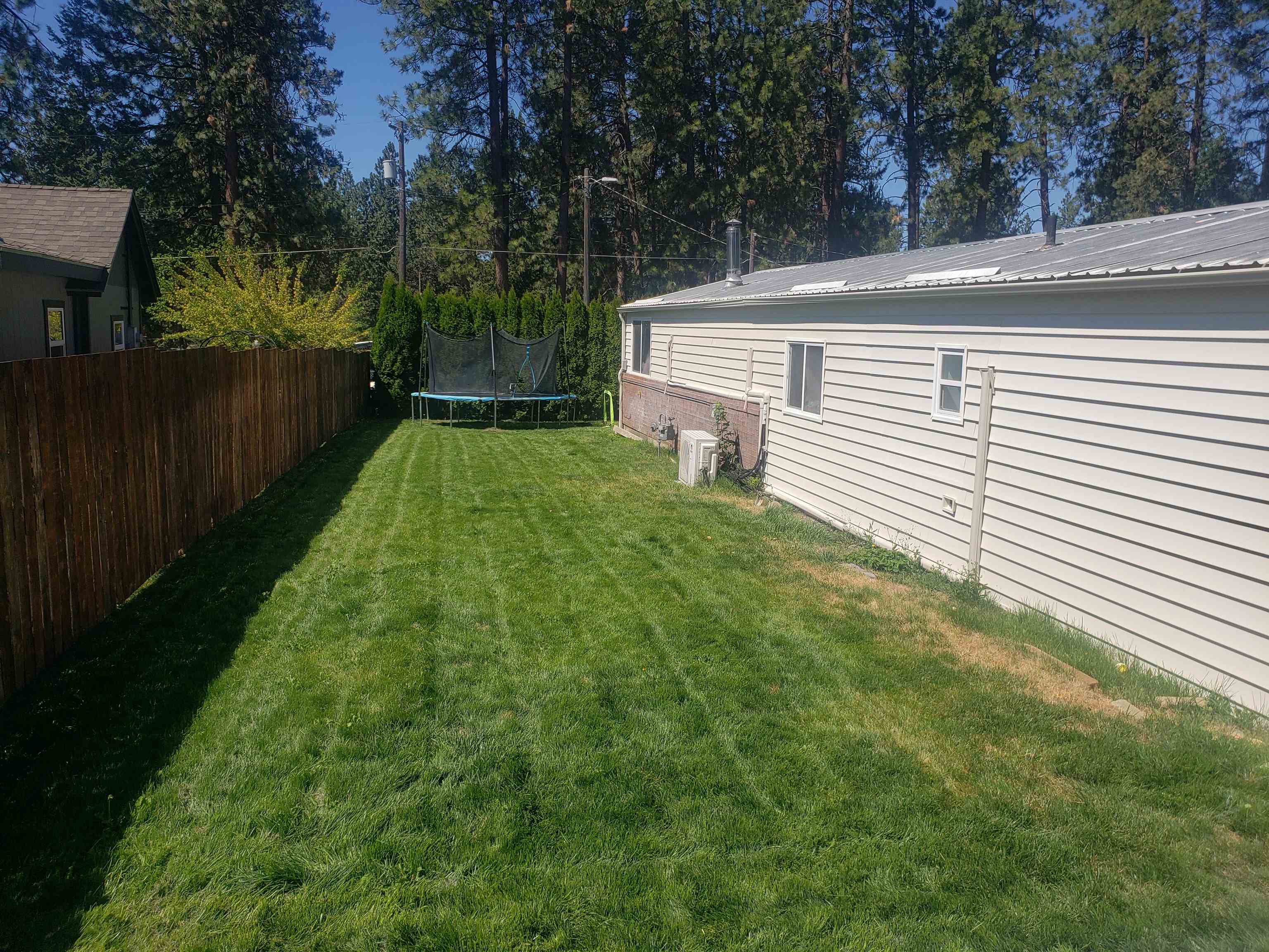 1007 S Walnut Rd, Spokane, WA 99206 — photo 3