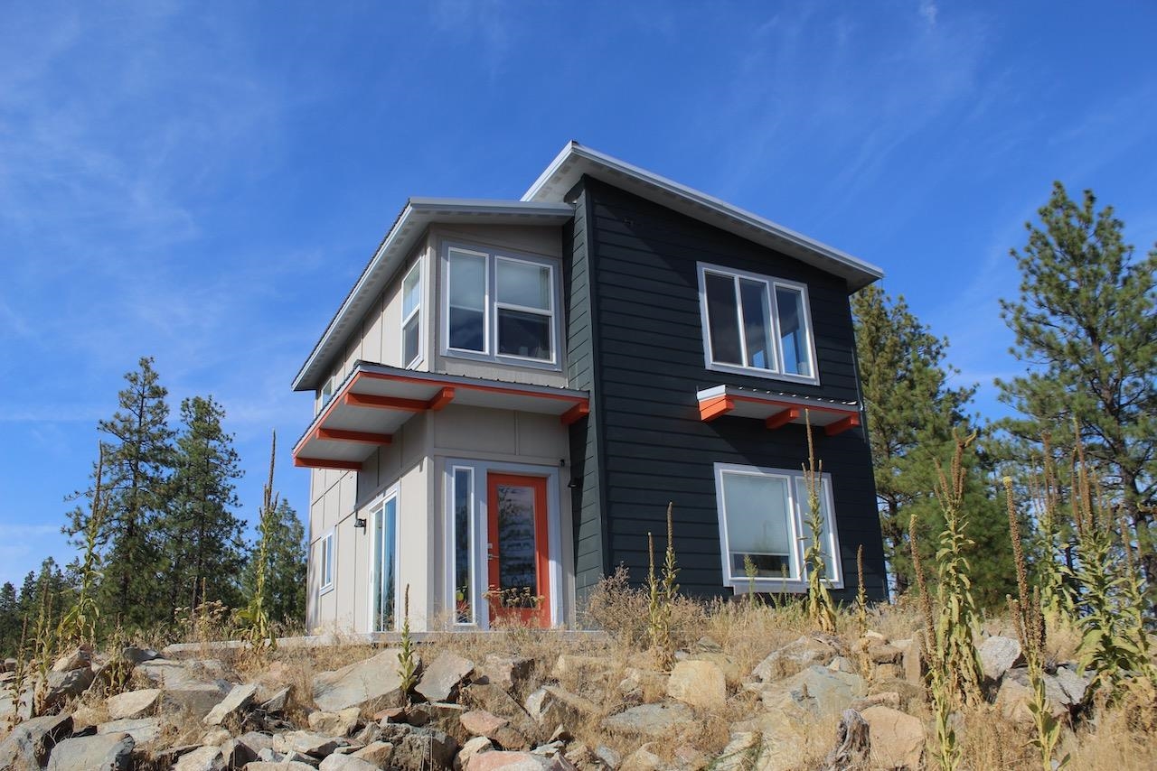 31600 E Sontag Ridge Ln — photo