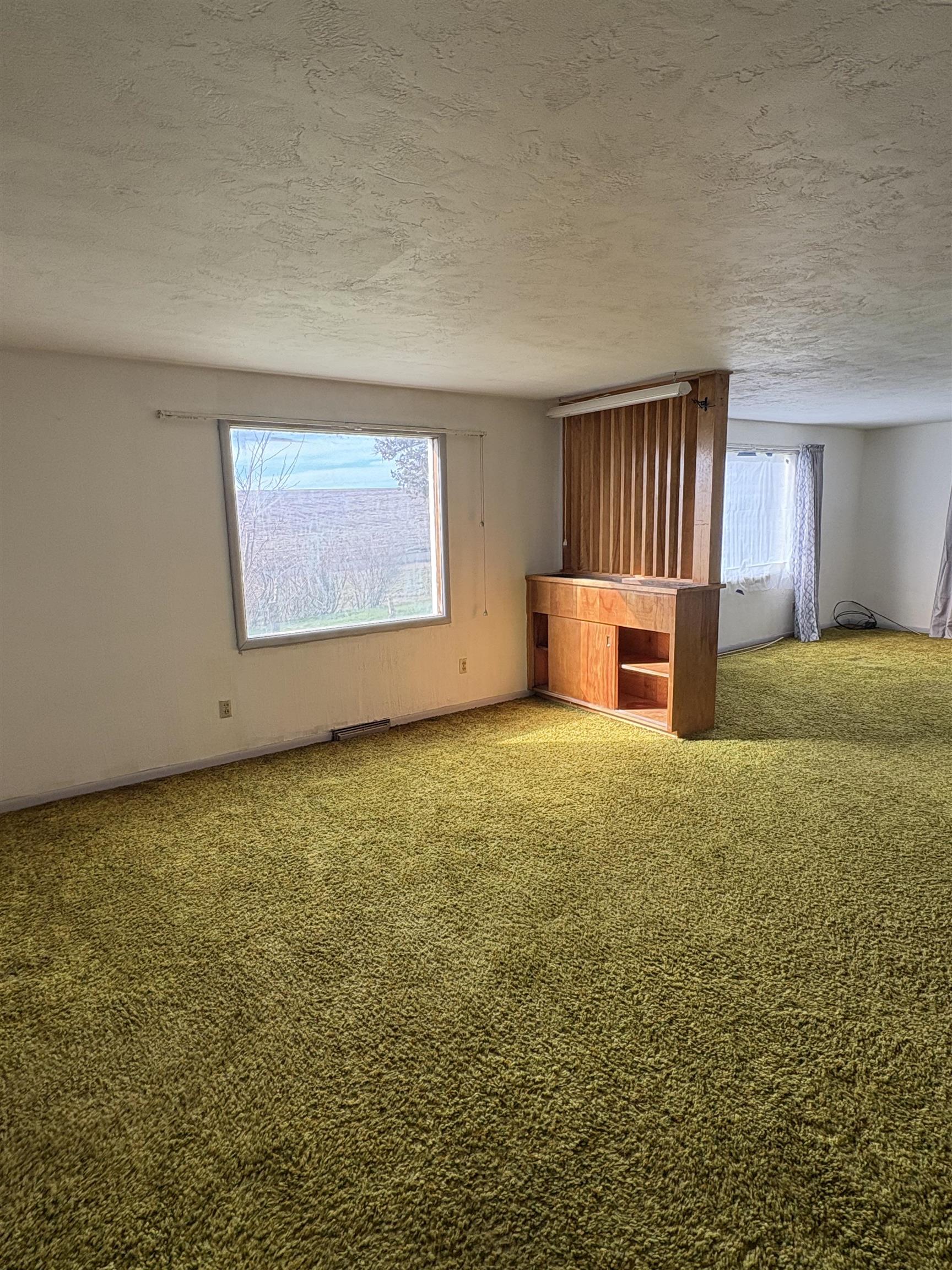 1225 Marcellus Rd, Ritzville, WA 99169 — photo 2