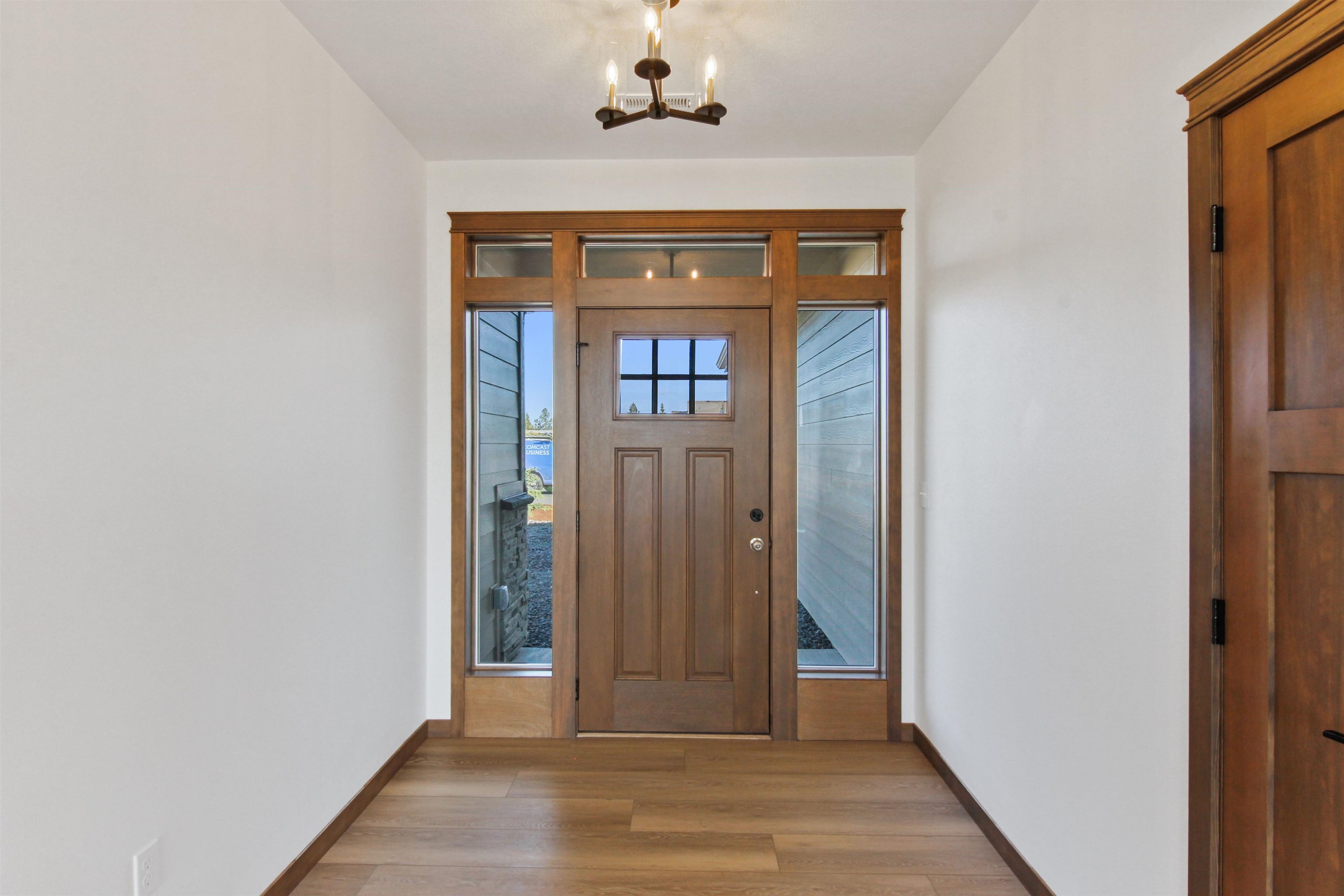 44 E Center Ln, Spokane, WA 99208 — photo 3