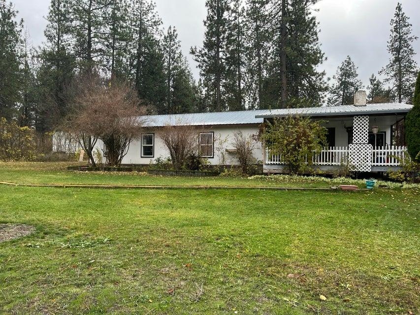 21018 N Austin Rd, Colbert, WA 99005 — photo 2