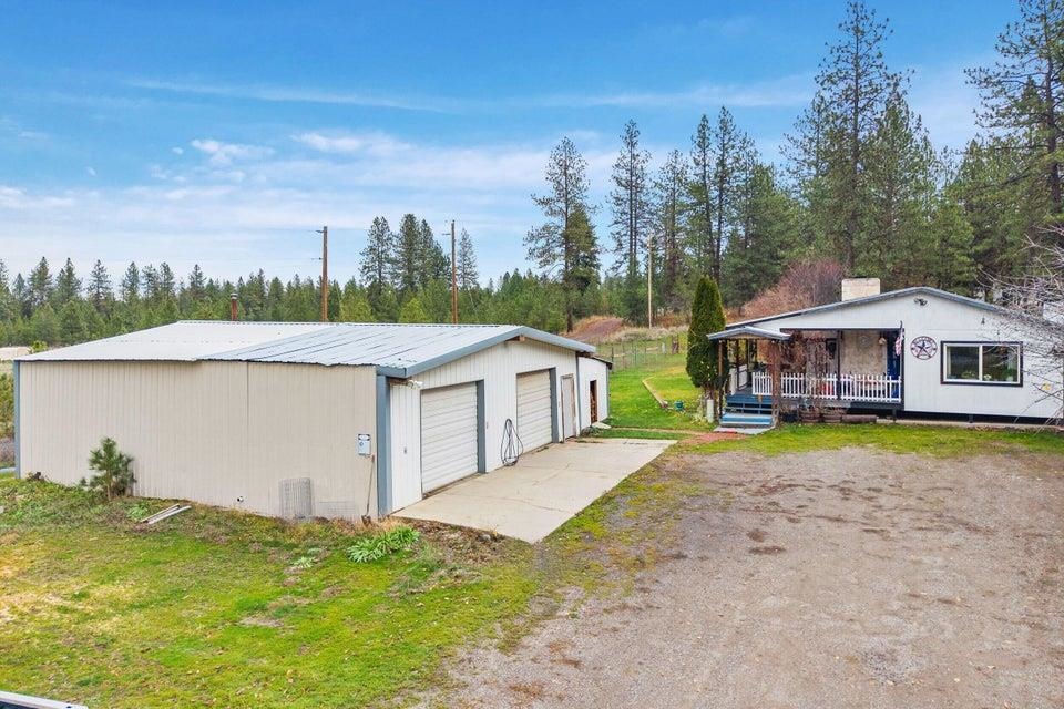 21018 N Austin Rd, Colbert, WA 99005 — photo 3
