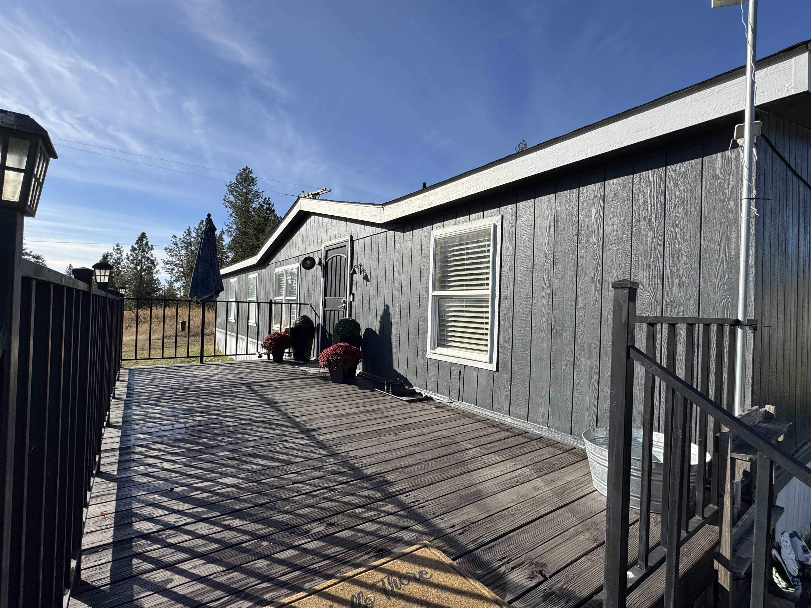 11015 N Ritchey Rd, Spokane, WA 99224 — photo 2