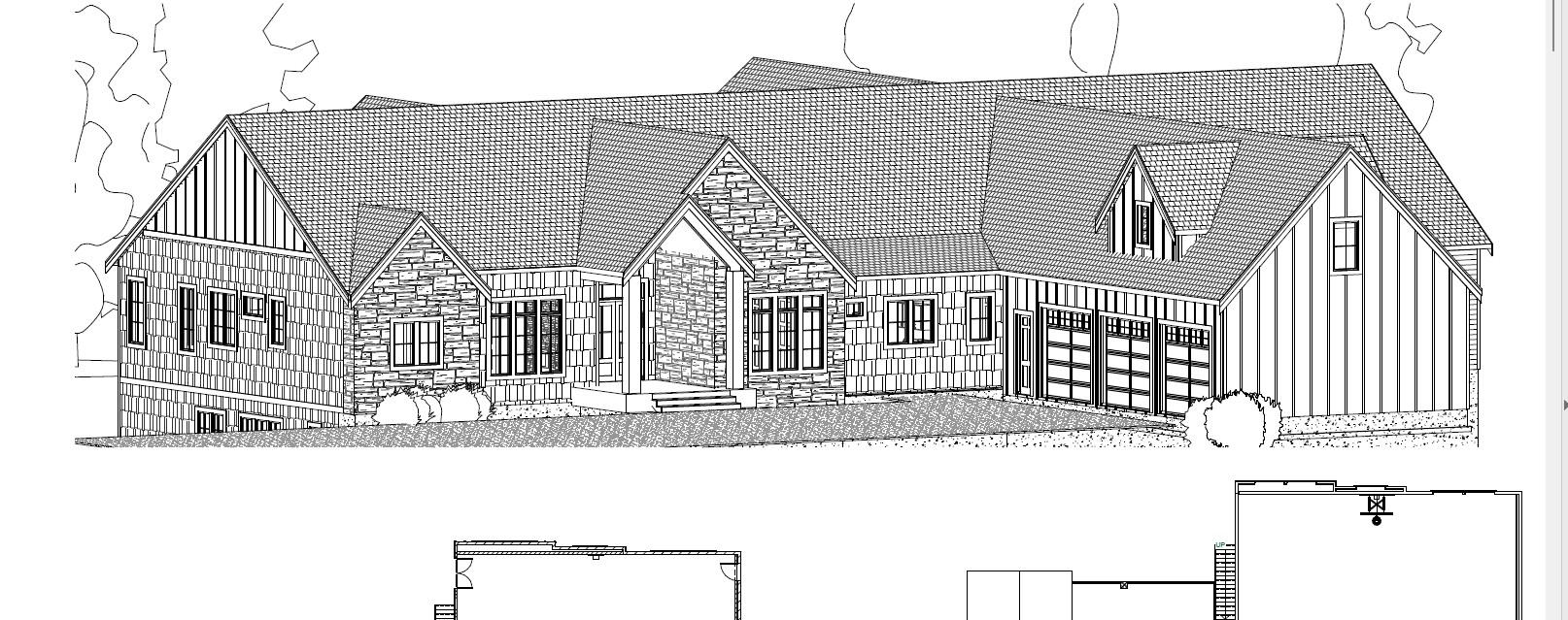 1214 S Manifold Rd, Spokane Valley, WA 99016