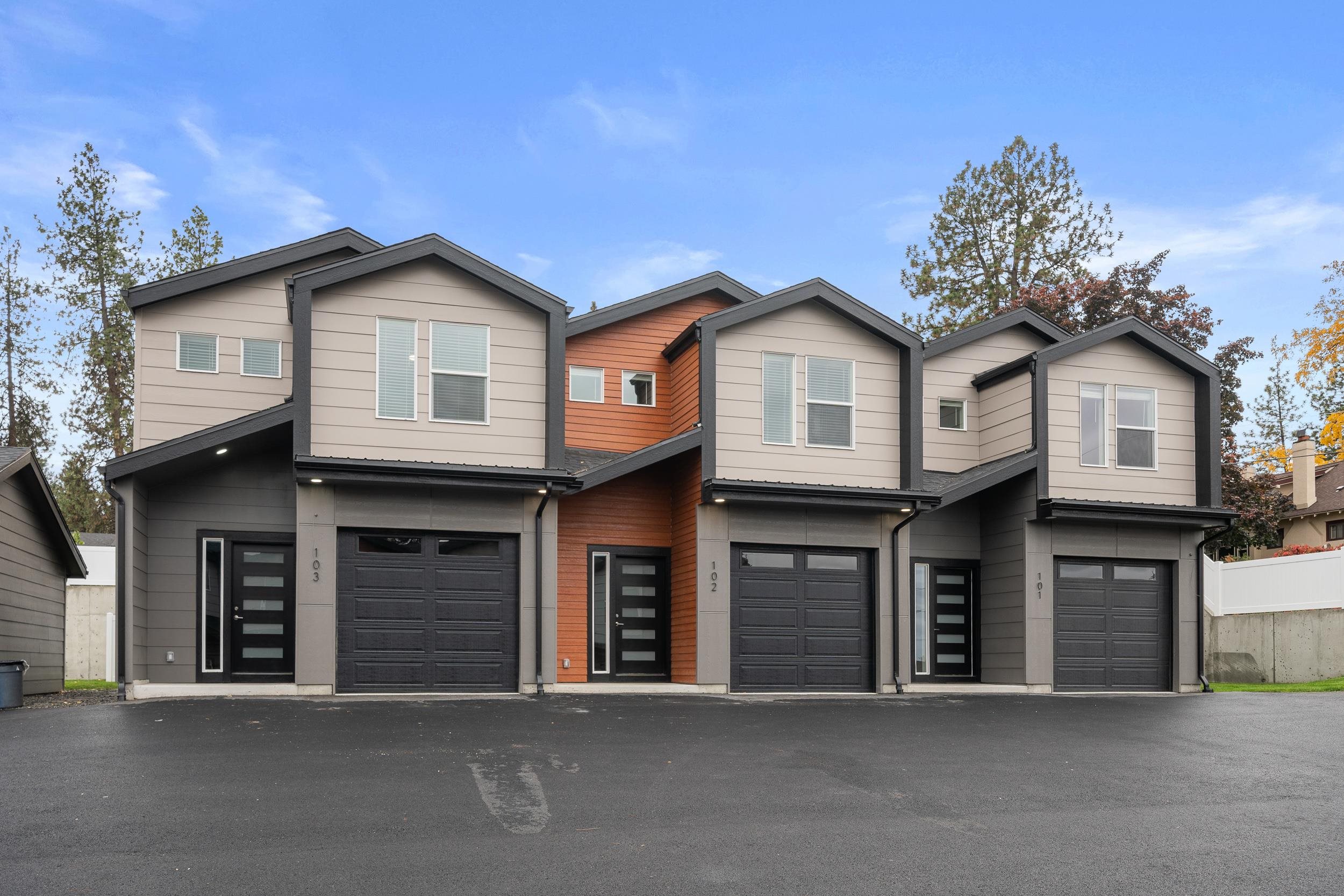 701 S Felts Rd, Spokane, WA 99206 — photo 2