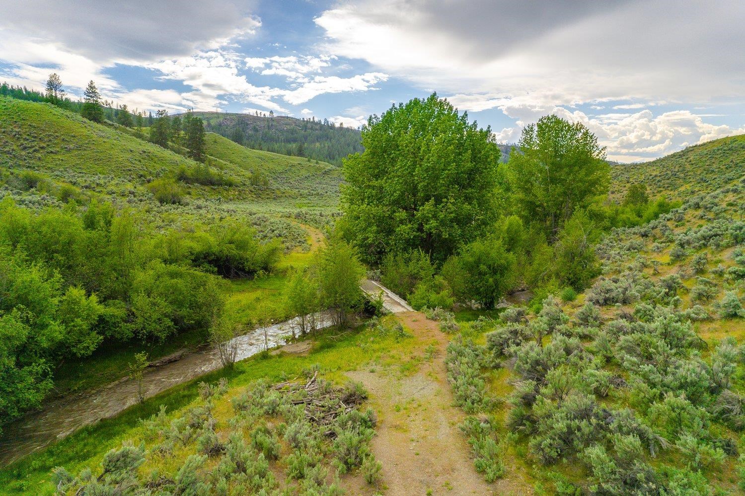 734 Tunk Creek Rd, Riverside, WA 98849 — photo 2