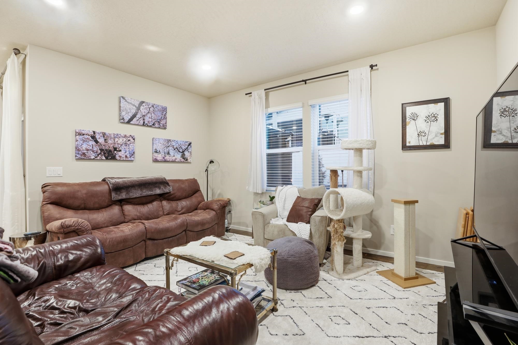 3231 N Stanley Rd, Spokane, WA 99217 — photo 2