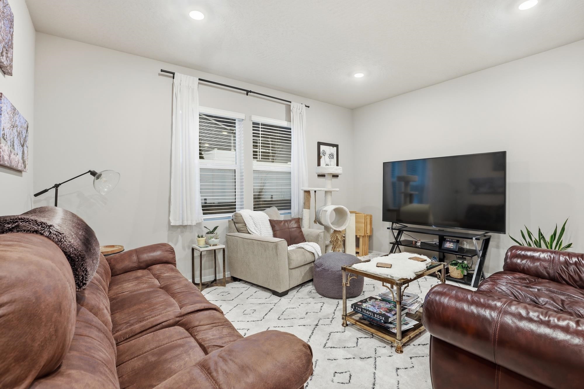 3231 N Stanley Rd, Spokane, WA 99217 — photo 3