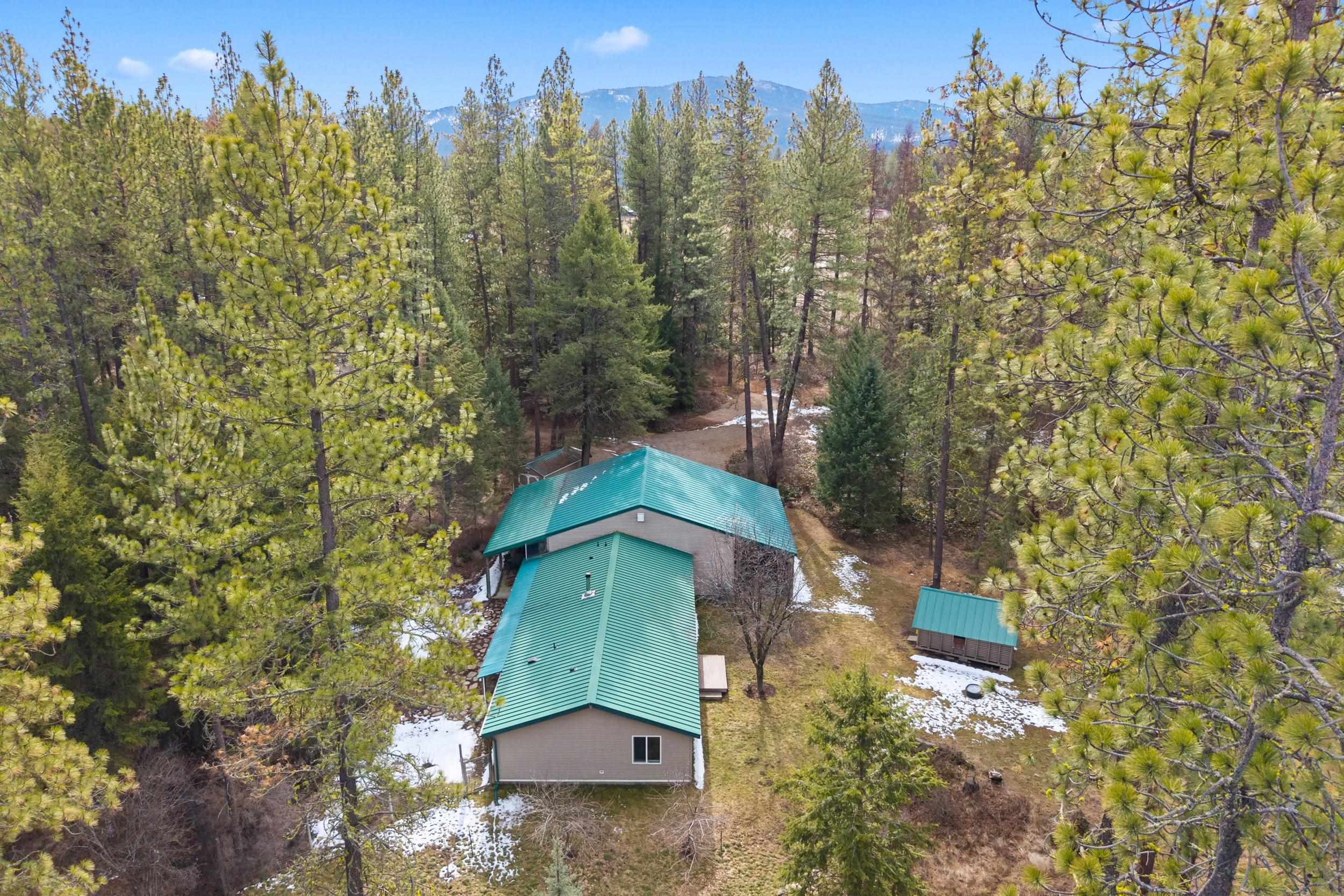 796 Mahoney Rd, Colville, WA 99114 — photo 3