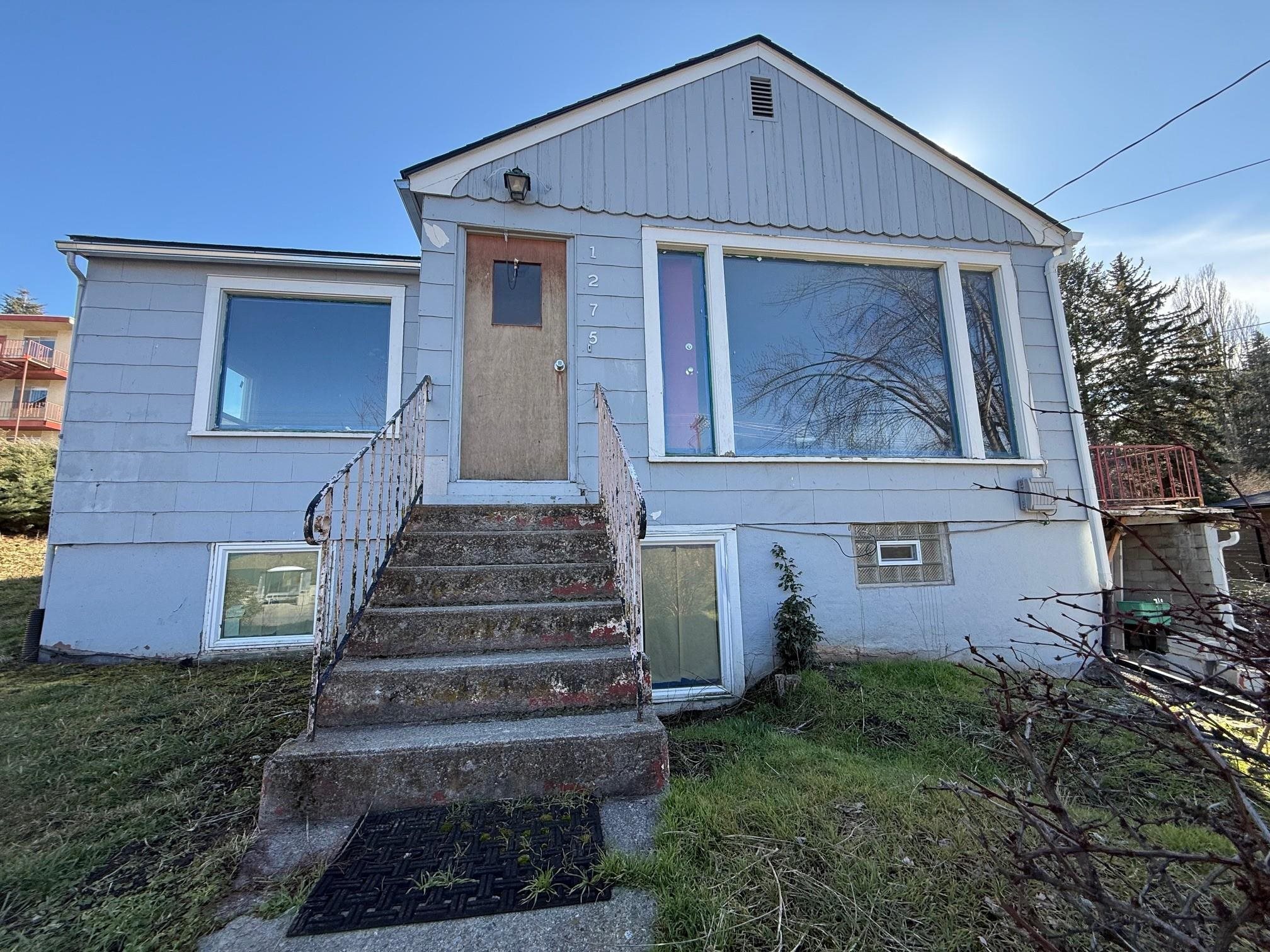 1275 NE Valley Rd, Pullman, WA 99163 — photo 2
