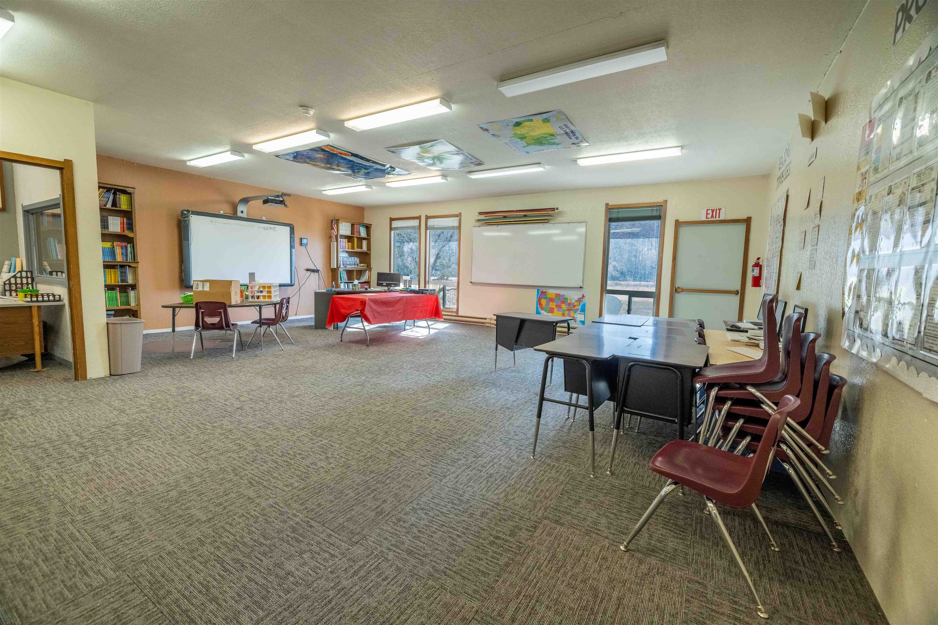 115 Valley Rd — photo