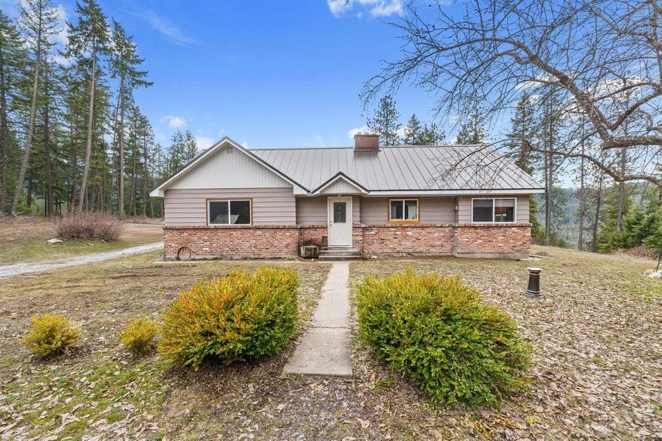 2852 C Horseshoe Lake Rd — photo