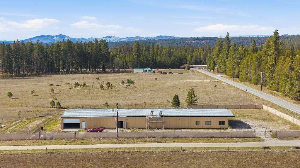 4341 B Springdale Hunters Rd, Springdale, WA 99173 — photo 3